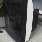 612 2206 TV